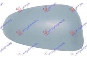 Καπακι Καθρεφτη Βαφομενο Δεξια Fiat Croma Sw 05-09 - 293107701