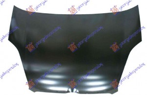 Καπο Εμπρος Fiat Doblo 09-15 - 294000070