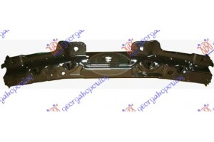 Μετωπη Εμπρος Ανω Opel Combo (COMBI/CARGO) 12-18 - 601000220