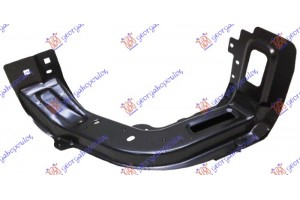 Φανοστατης Εμπρος Μεταλλικος Δεξια Fiat Doblo 09-15 - 294000471