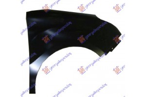 Φτερο Εμπρος Δεξια Opel Combo (COMBI/CARGO) 12-18 - 601000651