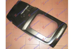 Δεξια Πορτα Πισω 5η Διπλη (Γ) Fiat Doblo 09-15