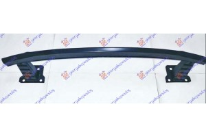 Τραβερσα Προφυλακτηρα Εμπρος Κατω Fiat Doblo 09-15 - 294003850