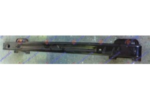 Τραβερσα ΠΡΟΦΥΛ. Πισω Fiat Doblo 09-15 - 294003855