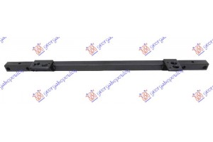 Τραβερσα Ψυγειου Βενζινη - Πετρελαιο 1.6/1.9 - Αεριο Fiat Doblo 09-15 - 294003860