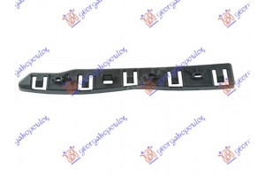 Βαση ΠΡΟΦΥΛ. Εμπρος Πλαινη Πλαστικη Αριστερα Fiat Doblo 09-15 - 294004282