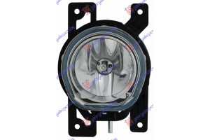Προβολεας Ομιχλης (Ε) Αριστερα Fiat Doblo 09-15 - 294005112