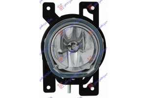 Προβολεας Ομιχλης Marelli Δεξια Fiat Doblo 09-15 - 294005121