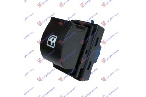 Διακοπτης ΠΑΡΑΘ. ΕΜΠ. (4pin) Δεξια Citroen Jumper 06-14 - 020007173