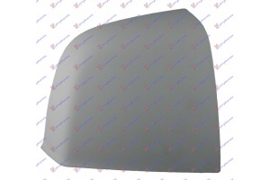 Καπακι Καθρεφτη Βαφομ Δεξια Fiat Doblo 09-15 - 294007701