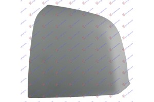 Καπακι Καθρεφτη Βαφομ Αριστερα Fiat Doblo 09-15 - 294007702