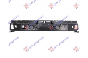 Ποδια Εμπρος Ανω Fiat Doblo 15- - 294100200