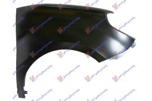 Φτερο Εμπρος Δεξια Fiat Doblo 15- - 294100651