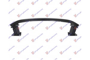 Τραβερσα Προφυλακτηρα Εμπρος Κατω Fiat Doblo 15- - 294103830