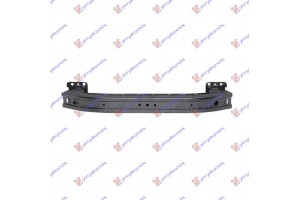 Τραβερσα ΠΡΟΦΥΛ. Εμπρος (ΤΡΑΒ.ΣΑΣΙ) Fiat Doblo 15- - 294103845