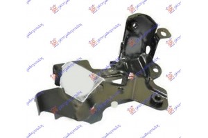 Βαση Φτερου Εμπρος Δεξια Fiat Doblo 15- - 294104271