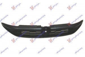 Μασκα Fiat Doblo 15- - 294104540
