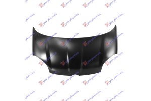 Καπο Εμπρος Fiat Panda New 12- - 295000070