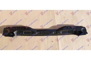 Ποδια Πισω Εσω Fiat Panda New 12- - 295002050