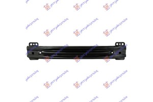Τραβερσα ΠΡΟΦΥΛ. Εμπρος Fiat Panda New 12- - 295003840