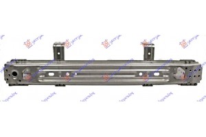 Τραβερσα ΠΡΟΦΥΛ. Πισω Μεταλλικη Fiat Panda New 12- - 295003855