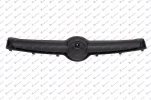 Μασκα Fiat Panda New 12- - 295004540