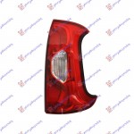 Φανος Πισω (Ε) Δεξια Fiat Panda New 12- - 295005811