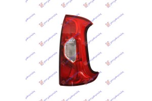 Φανος Πισω (Ε) Δεξια Fiat Panda New 12- - 295005811