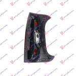 Φανος Πισω (Ε) Αριστερα Fiat Panda New 12- - 295005812