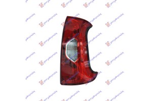 Φανος Πισω (MARELLI) Δεξια Fiat Panda New 12- - 295005821