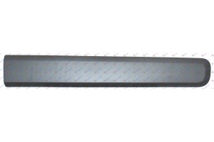 Φασα Πορτας Εμπρος Δεξια Fiat Panda New 12- - 295006541