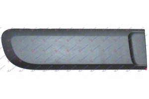 Φασα Πορτας Πισω Δεξια Fiat Panda New 12- - 295006551