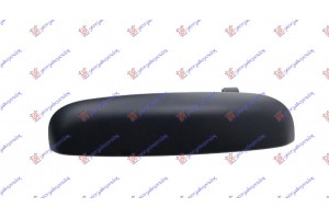 Χερουλι Πορτας ΕΜΠΡΟΣ/ΠΙΣΩ Εξω Δεξια Fiat Panda New 12- - 295007841