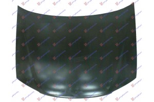 Καπο Εμπρος Fiat Strada 05-14 - 296000070