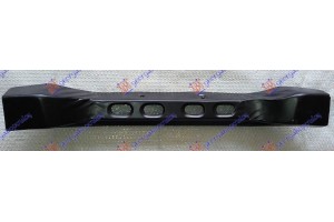 Τραβερσα Σασι (ΕΣΩ ΚΟΜΜΑΤΙ) Fiat Strada 05-14 - 296000515