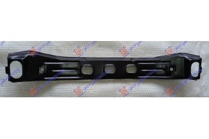 Τραβερσα Σασι (ΕΞΩ ΚΟΜΜΑΤΙ) Fiat Strada 05-14 - 296000520