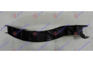 Βαση ΠΡΟΦΥΛ/ΦΑΝΟΥ ΕΜΠ. Πλαστικη Δεξια Fiat Strada 05-14 - 296004281