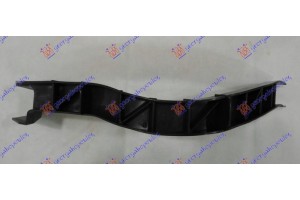 Βαση ΠΡΟΦΥΛ/ΦΑΝΟΥ ΕΜΠ. Πλαστικη Αριστερα Fiat Strada 05-14 - 296004282