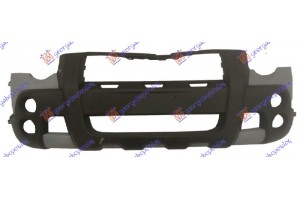 Προφυλακτηρας Εμπρος Μισος ΒΑΦΟΜ. (ADVENTURE) Fiat Strada 12- - 296103610