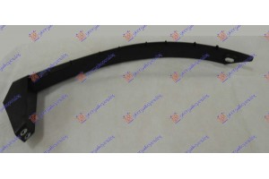 Βαση ΠΡΟΦΥΛ. ΕΜΠ. Πλαινη Πλαστικη Δεξια Fiat Strada 12- - 296104281