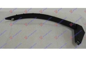 Βαση ΠΡΟΦΥΛ. ΕΜΠ. Πλαινη Πλαστικη Αριστερα Fiat Strada 12- - 296104282