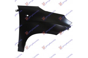 Φτερο Εμπρος Δεξια Fiat 500 L 17- - 297300651