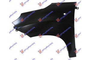 Φτερο Εμπρος (ΕΥΡΩΠΗ) Αριστερα Fiat 500 L 17- - 297300672