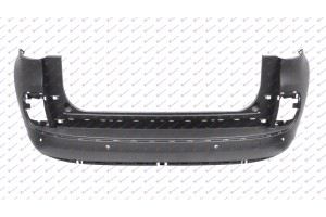 Προφυλακτηρας Πισω (ΜΕ PDS) Fiat 500 L 12-17 - 297003620