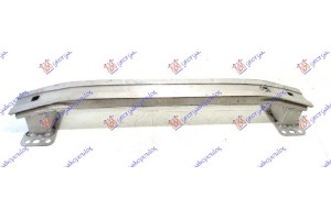 Τραβερσα Προφυλακτηρα Εμπρος Fiat 500 L 12-17 - 297003840