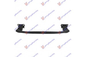 Τραβερσα ΠΡΟΦΥΛ. Εμπρος Κατω Fiat 500 L 12-17 - 297003845