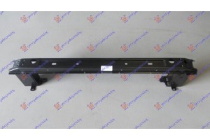 Τραβερσα Προφυλακτηρα Πισω Fiat 500 L 12-17 - 297003850
