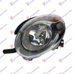 Φανος Εμπρος ΗΛΕΚΤ. (MARELLI) Αριστερα Fiat 500 L 12-17 - 297005142