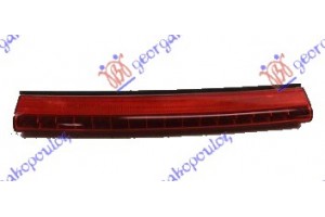 Φανος Πισω 3ο Stop (Γ) Alfa Romeo Giulietta 10- - 100005810
