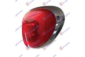 Φανος Πισω (WAGON) (Γ) Δεξια Fiat 500 L 17- - 297305831
